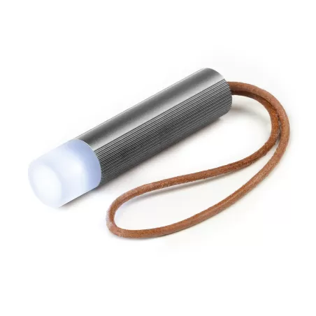 Fine torcia da borsa, Canna di fucile - Lexon