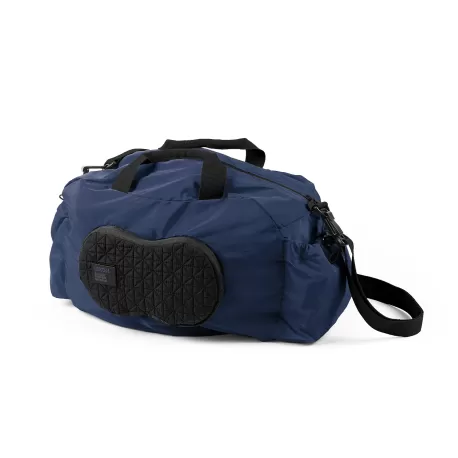 Peanut sacca sport, Blu - Lexon