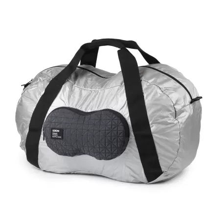 Peanut borsOne, Argento - Lexon