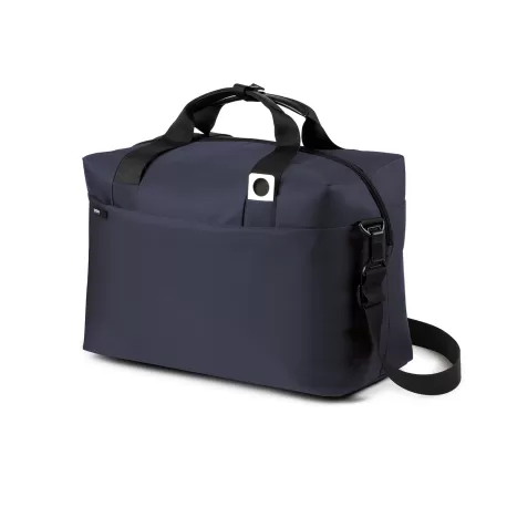 Apollo borsa da viaggio, Blu - Lexon