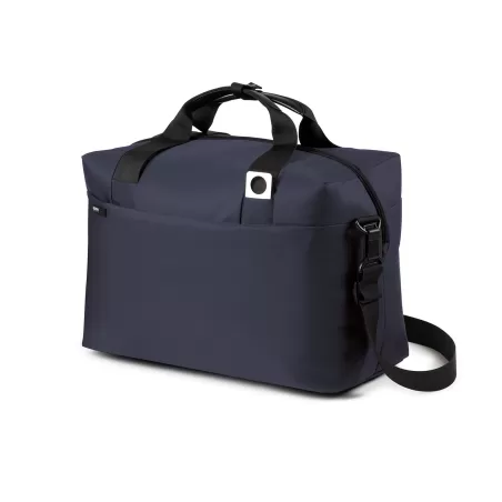 Apollo borsa da viaggio, Blu - Lexon