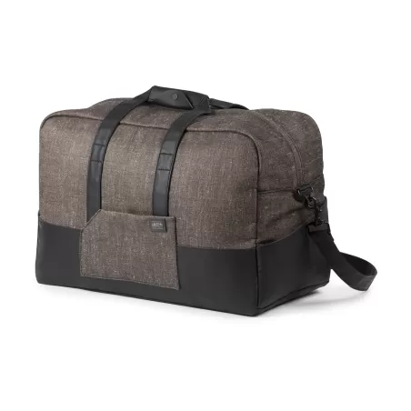 Hobo borsOne Marrone (variante unica), Marrone - Lexon