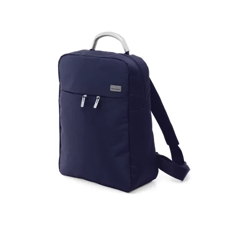 Premiunm zaino, Blu - Lexon