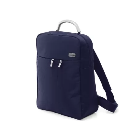 Premiunm zaino, Blu - Lexon