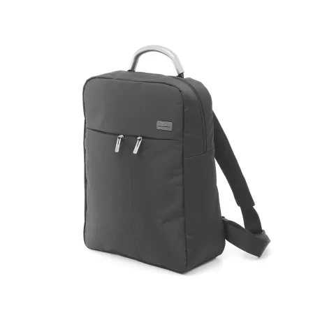 Premiunm zaino, Grigio - Lexon