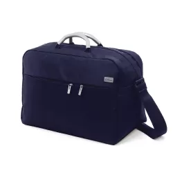 Premiunm borsa da viaggio, Blu - Lexon