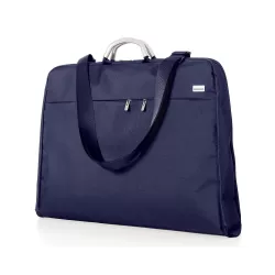 Premiunm custodia per abiti, Blu - Lexon
