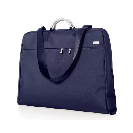 Premiunm custodia per abiti, Blu - Lexon