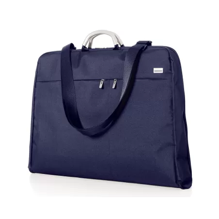 Premiunm custodia per abiti, Blu - Lexon