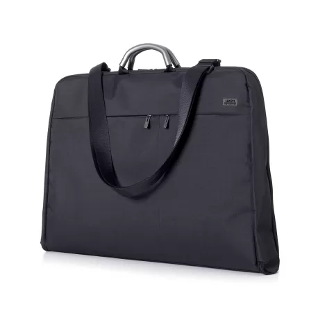 Premiunm custodia per abiti, Nero - Lexon