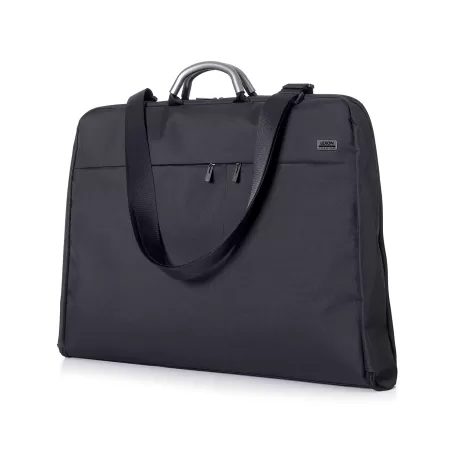 Premiunm custodia per abiti, Nero - Lexon