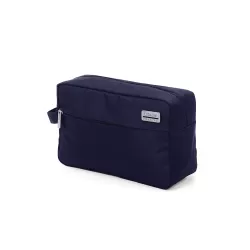 Premiunm trousse, Blu - Lexon