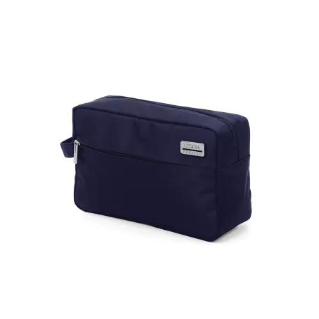 Premiunm trousse, Blu - Lexon