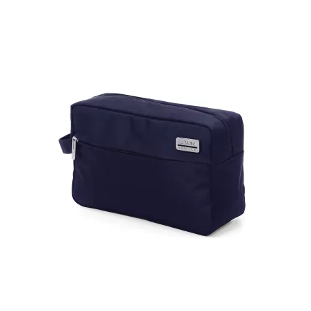 Premiunm trousse, Blu - Lexon