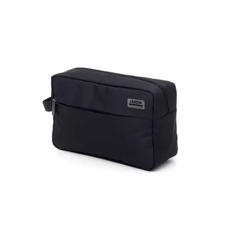 Premiunm trousse, Nero - Lexon
