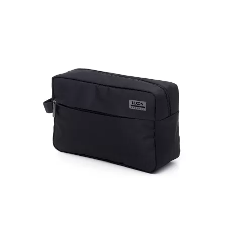 Premiunm trousse, Nero - Lexon
