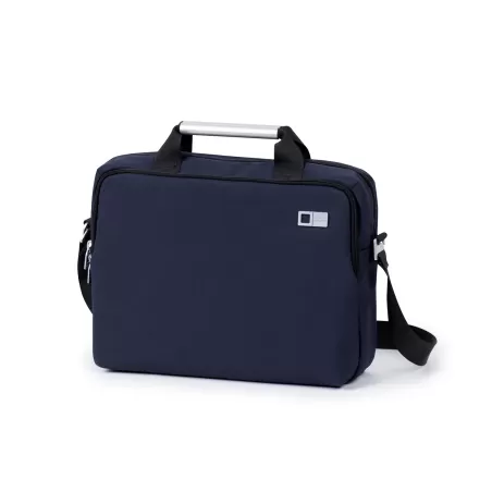 Airline borsa p/documenti 13", Blu - Lexon