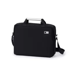 Airline borsa p/documenti 13", Nero - Lexon