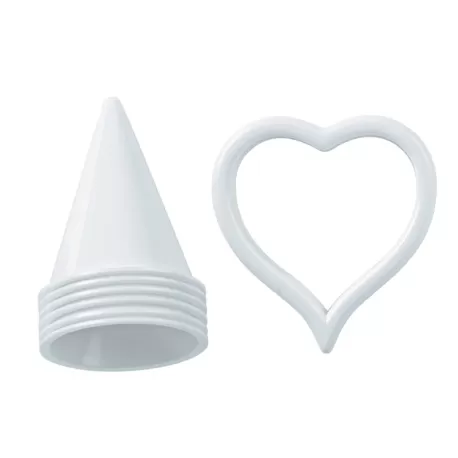 Stampo Taglia Modella Calla