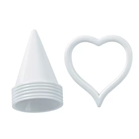 Stampo Taglia Modella Calla