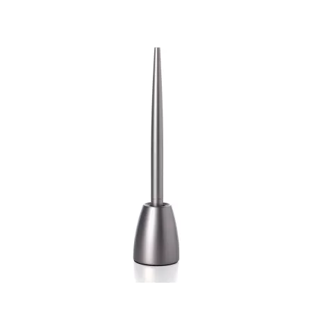 Scribalu penna Roller con portapenna, Canna di fucile - Lexon