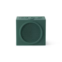 Tykho speaker, Verde scuro - Lexon