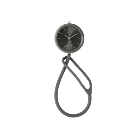 Take time orologio xl, Kaki - Lexon