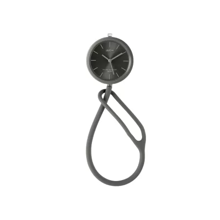 Take time orologio xl, Kaki - Lexon