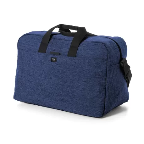 One borsa da viaggio, Blu - Lexon