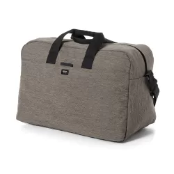 One borsa da viaggio, Marrone - Lexon
