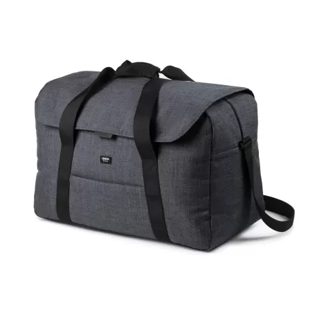 One borsOne, Grigio scuro - Lexon