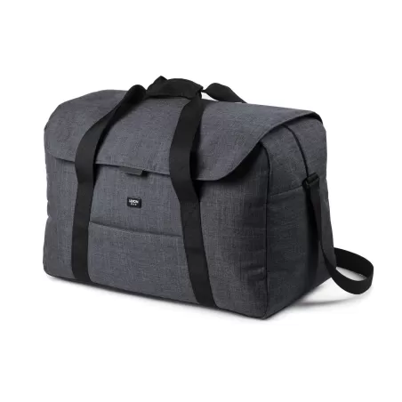 One borsOne, Grigio scuro - Lexon