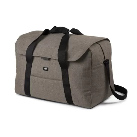 One borsOne, Marrone - Lexon