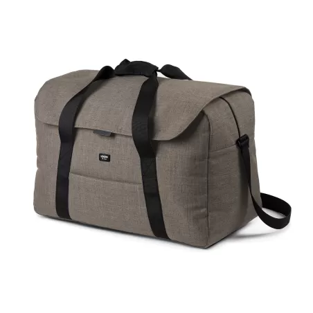 One borsOne, Marrone - Lexon