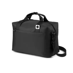 Apollo borsa da viaggio, Grigio - Lexon