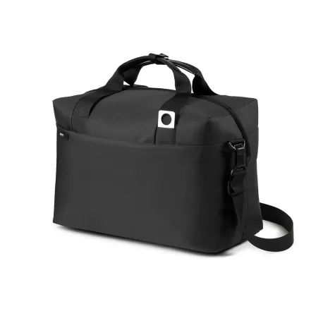 Apollo borsa da viaggio, Grigio - Lexon