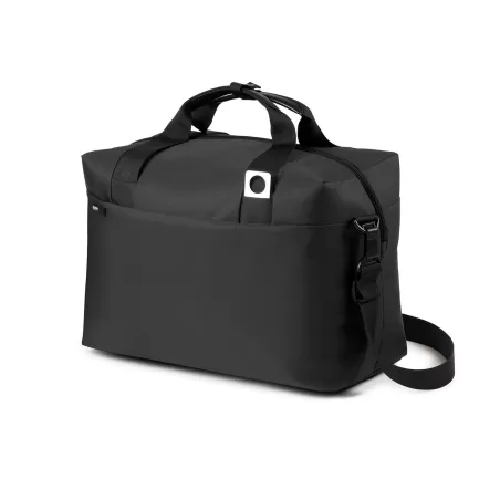 Apollo borsa da viaggio, Grigio - Lexon