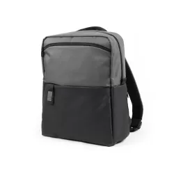 Spy zaino, Grigio - Lexon