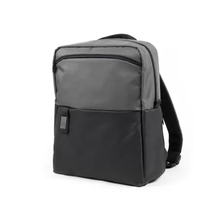 Spy zaino, Grigio - Lexon