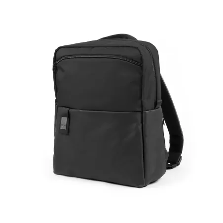 Spy zaino, Nero - Lexon