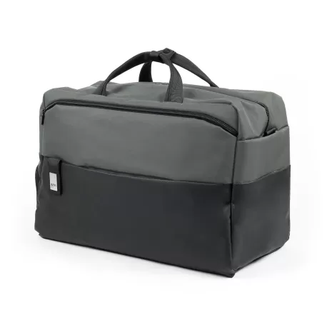 Spy borsOne, Grigio - Lexon