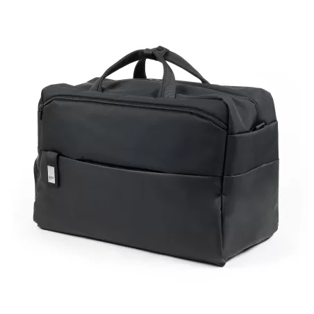 Spy borsOne, Nero - Lexon