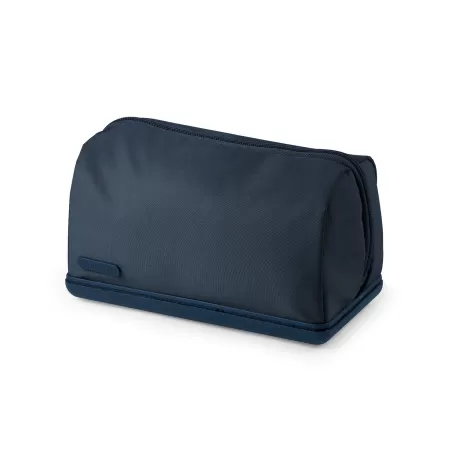 Hybrid trousse media, Blu - Lexon