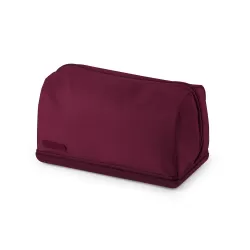 Hybrid trousse media, Rosso - Lexon