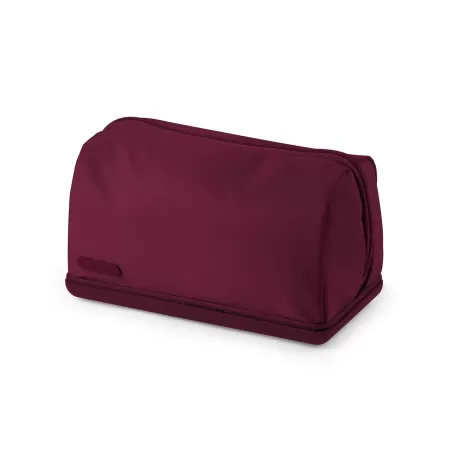 Hybrid trousse media, Rosso - Lexon