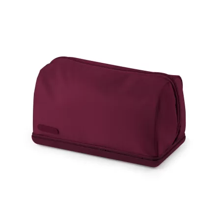 Hybrid trousse media, Rosso - Lexon