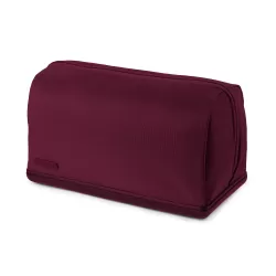 Hybrid trousse grande, Rosso - Lexon
