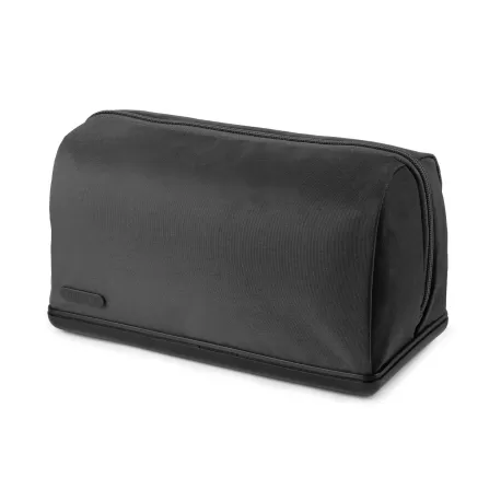 Hybrid trousse grande, Grigio - Lexon