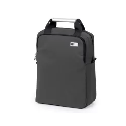 Airline mini zaino, Grigio - Lexon