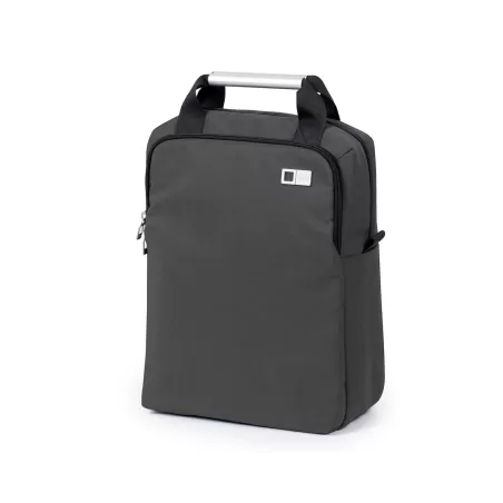 Airline mini zaino, Grigio - Lexon